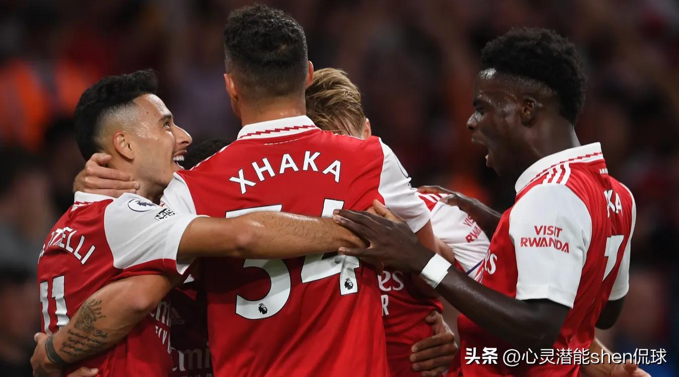 足坛一夜大爆冷,足坛10大奇迹之阿森纳49场不败