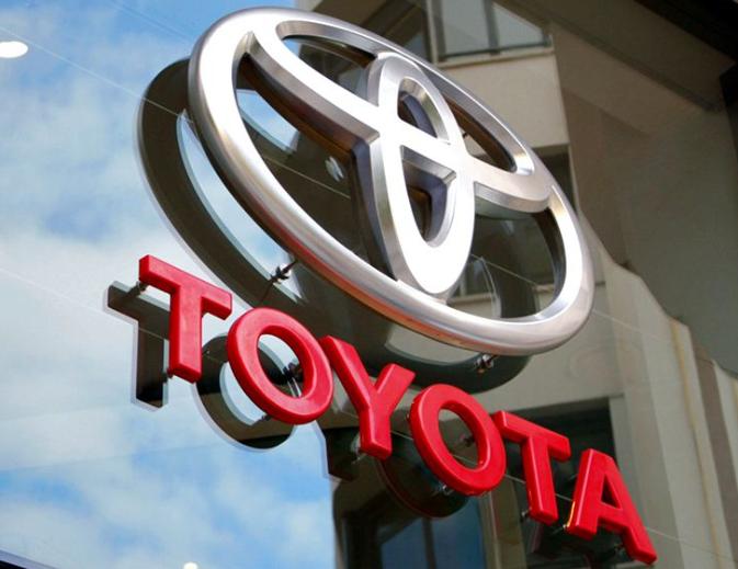 cvt变速箱为啥动力差,cvt变速箱皮实吗