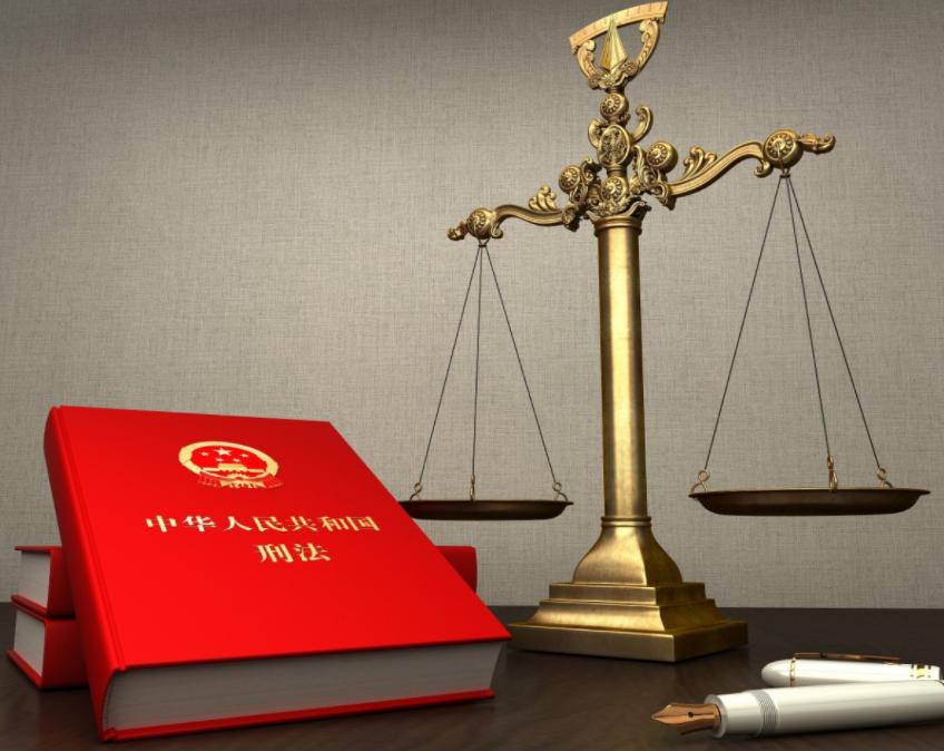 治疗癌症老中医被判刑,民间中医治好癌症被判刑3年