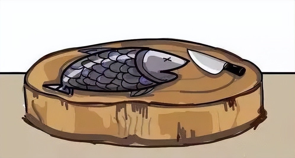 为电信诈骗引流的人,电信网络诈骗引流犯罪团伙