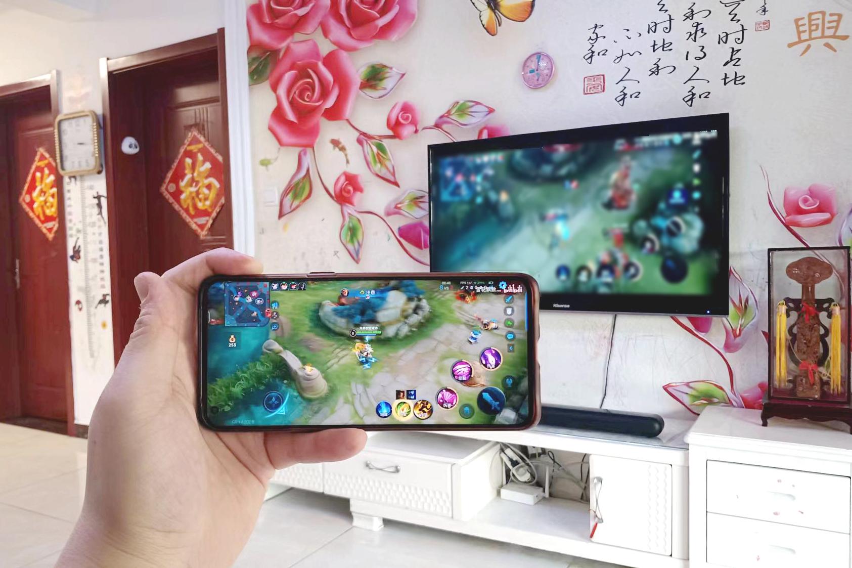 客厅音响效果试听,jbl电视音响回音壁效果