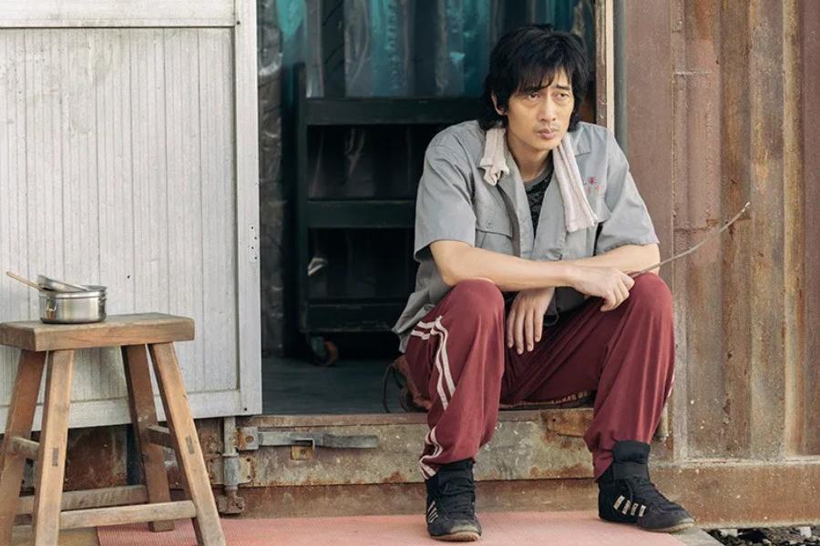 一场豪赌满盘皆输,一场豪赌后果