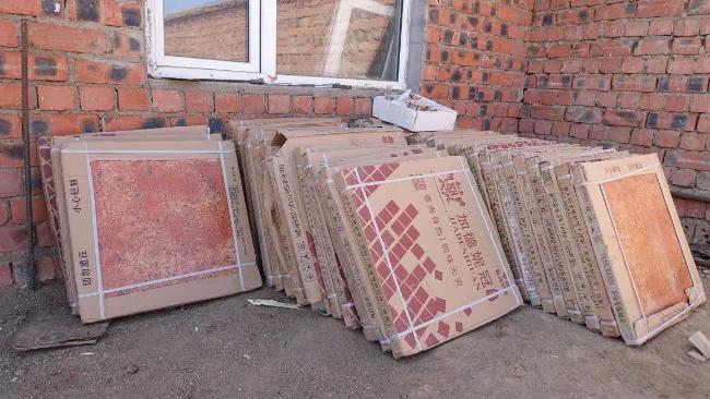 营造和谐温馨家庭氛围,特殊家庭暖心家园