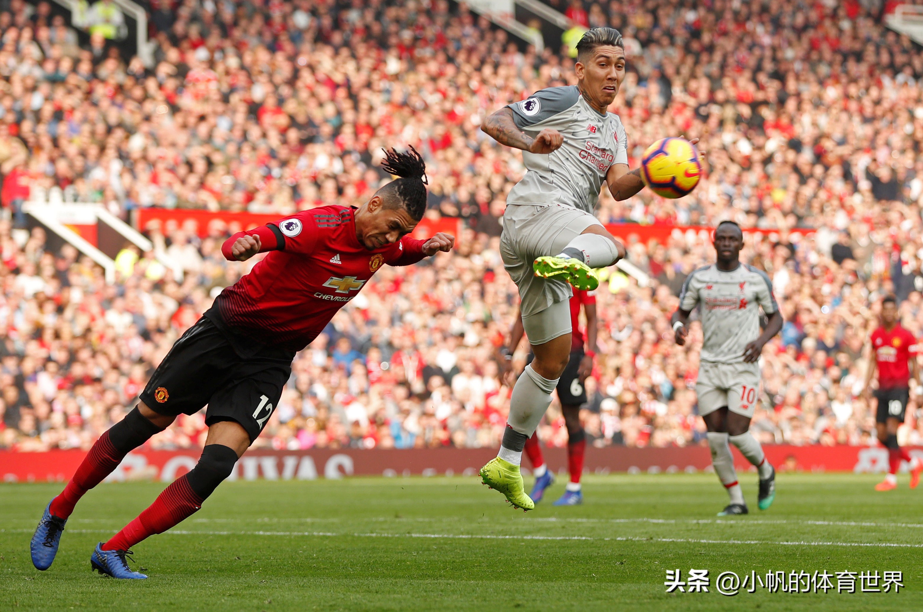 全球足球俱乐部身价排行,世界排名前五的足球俱乐部英超