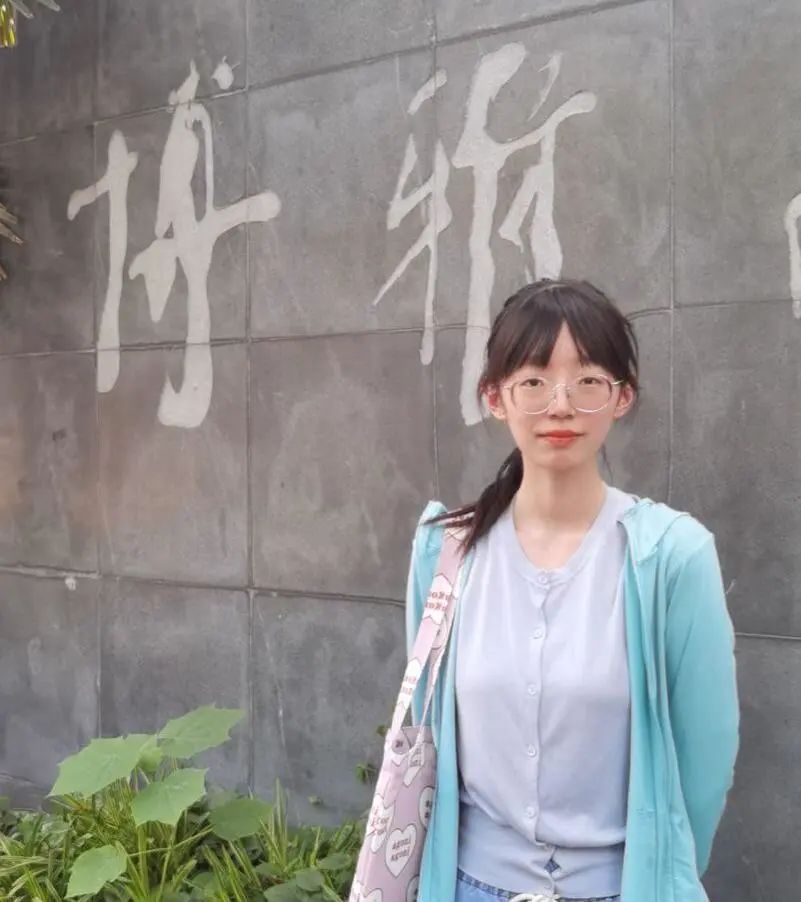 东大精英学校,大英才班和小英才班哪个好