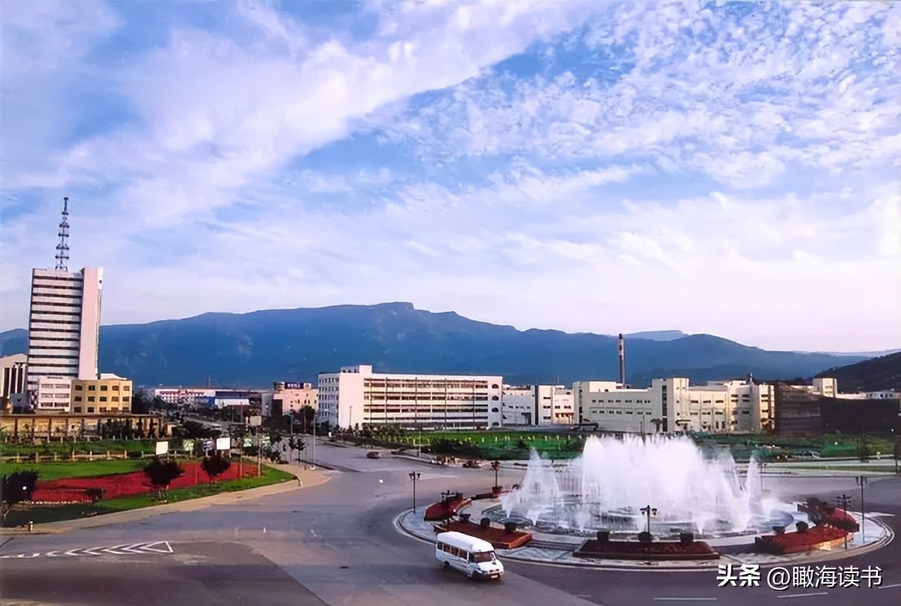 杩炰簯娓粡娴庢妧鏈紑鍙戝尯鐗╂祦,杩炰簯娓粡娴庢妧鏈紑鍙戝尯鏁欏笀鎷涜仒