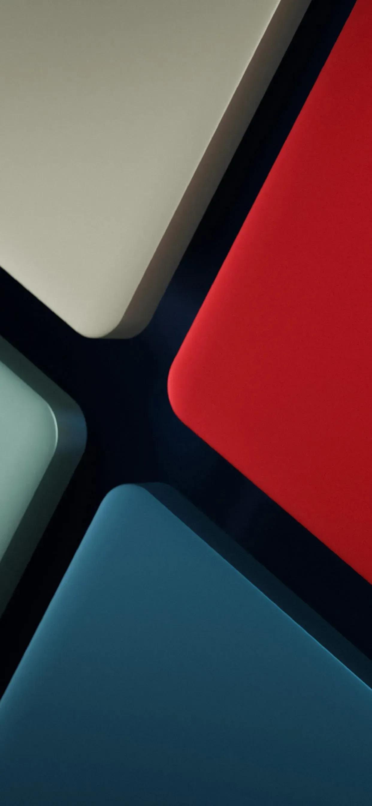 高清壁纸全面屏手机,围棋壁纸高清全面屏