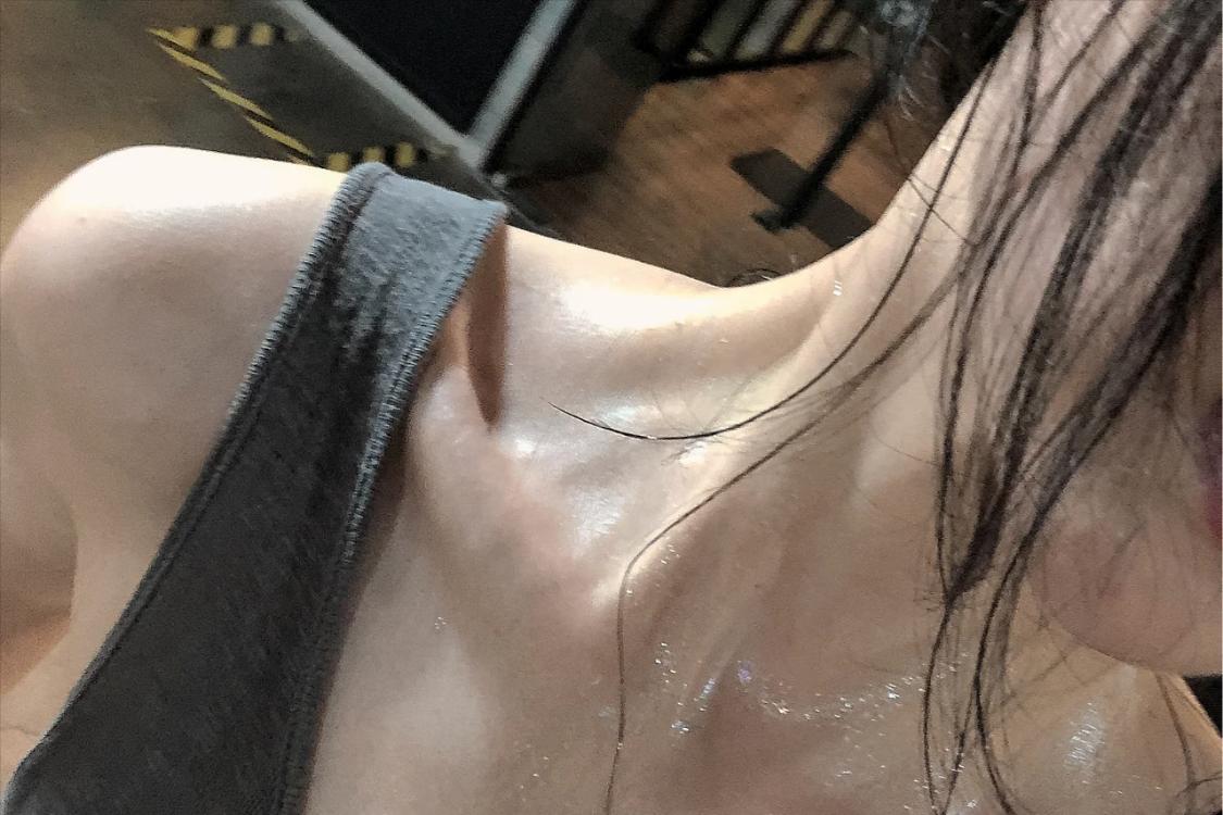 有一点点健身基础的健身计划,达人推荐一周三练健身计划