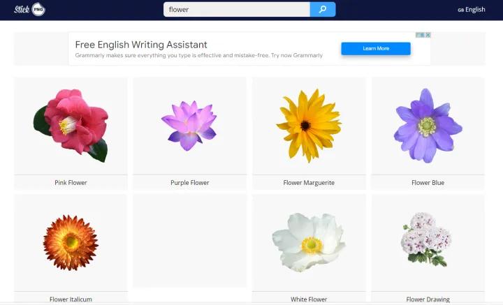 p图图片素材搞笑,p图素材女生照片