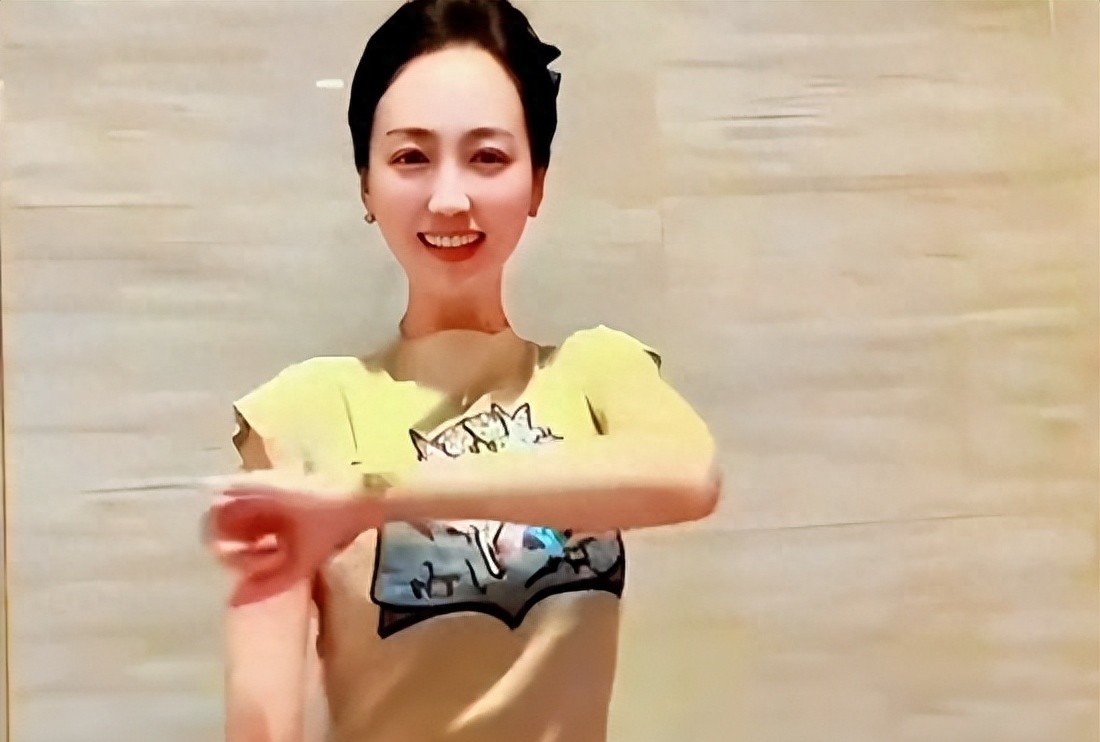 许老板二太太是谁,许老板豪宅