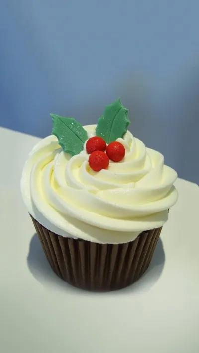 法式甜点壁纸,甜品精美壁纸