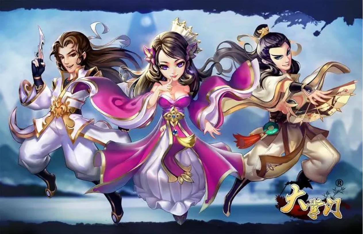 好玩的卡牌策略游戏手游排行榜,比较好玩的卡牌策略游戏手游推荐