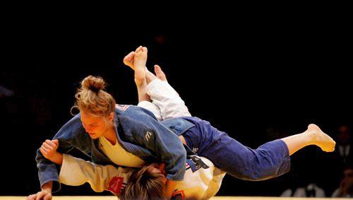 南方网通信息技术第一分公司,南方网通新闻发布会