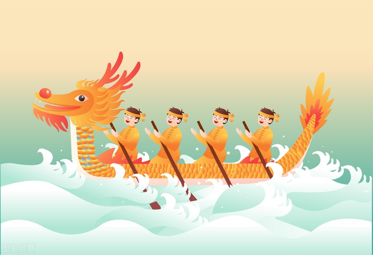 那些让你热血沸腾语录和经典诗词,青年振奋人心的现代诗词