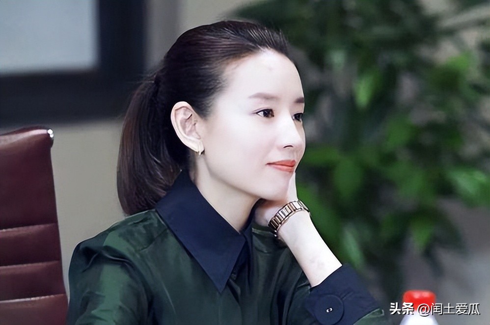 董洁送礼片段,董洁带货卖啥