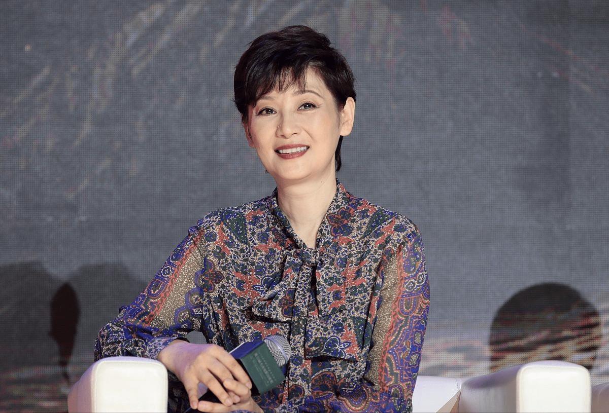 冯小刚电视剧回响好看吗,冯小刚犯罪悬疑剧《回响》