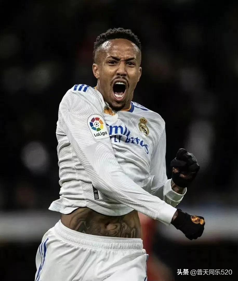 盘点世界足坛最新身价top10,现役世界前十中卫身价