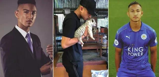 再次失业！世界最富有球员再上*途征**