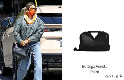 今年最值得入手的五款包包,大牌包包值得入的经典款