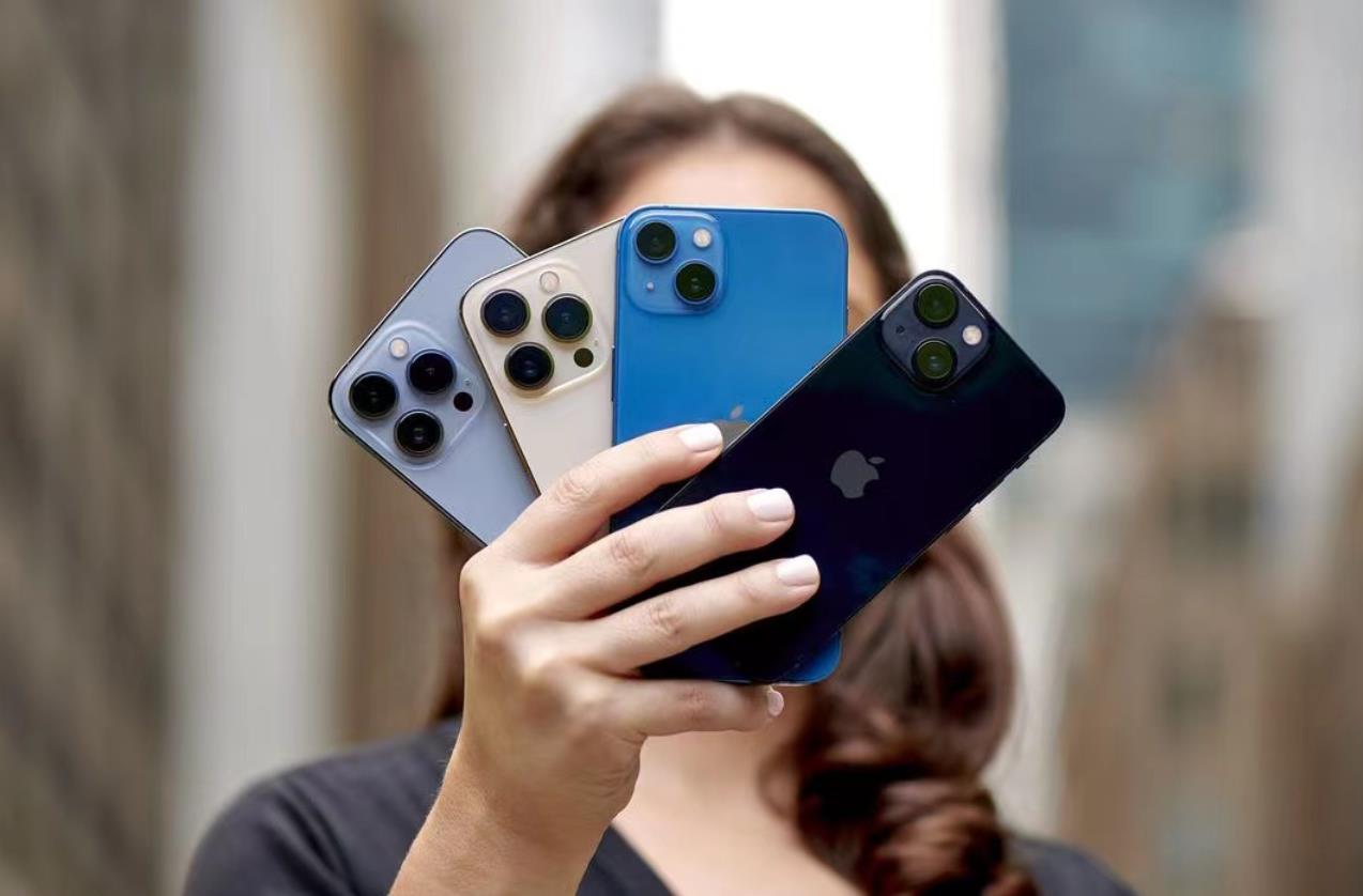 苹果放开app限制,苹果关掉appstore