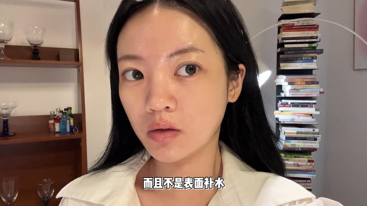 闊╁浗闈㈣啘鐝嶇彔闈㈣啘,闊╁浗闈㈣啘鏄ラ洦闈㈣啘