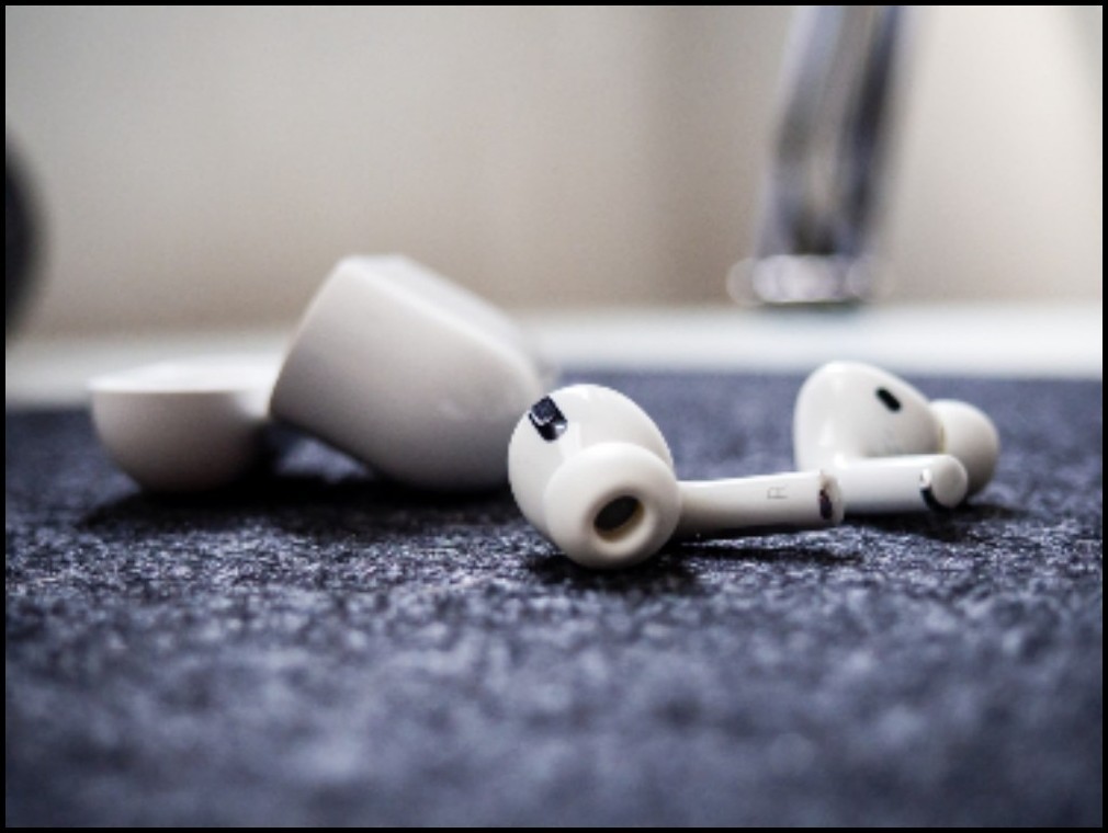 logo的在线设计生成器小程序,免费logo设计生成器免费制作头像