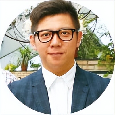 胡海泉和陈羽凡怎么了,胡海泉与陈羽凡现状