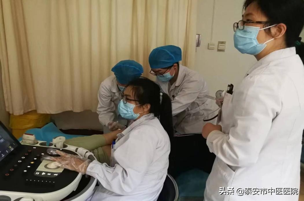 无症状核磁共振诊断脑梗,不明原因头疼需要做脑血管造影吗