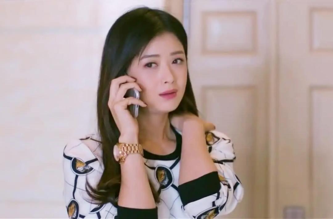 欢乐颂6有没有新的五美,欢乐颂5年后五美发展