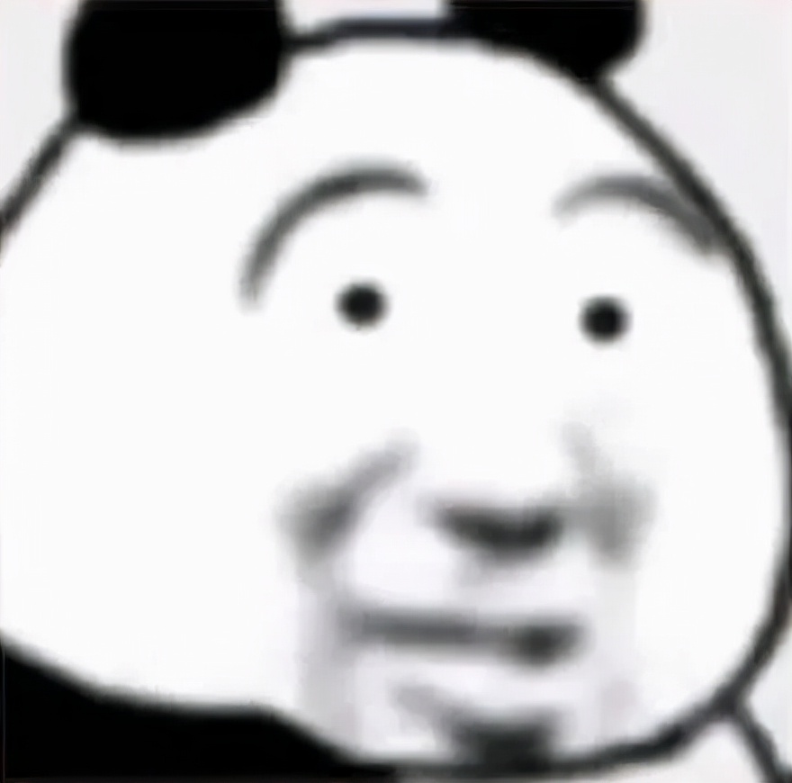 在*裤内**里加燕窝和胶原这种鬼话都说得出来？