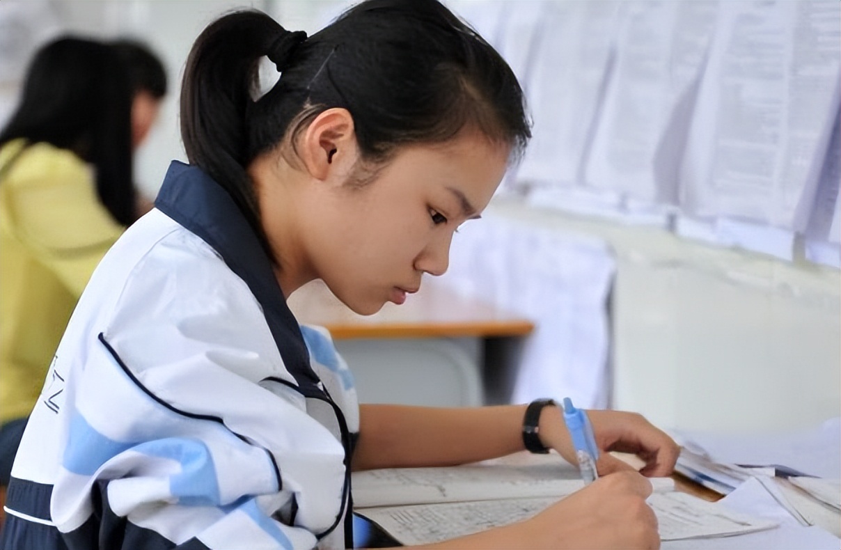 中考电脑阅卷潜规则,中考电子阅卷会出错吗