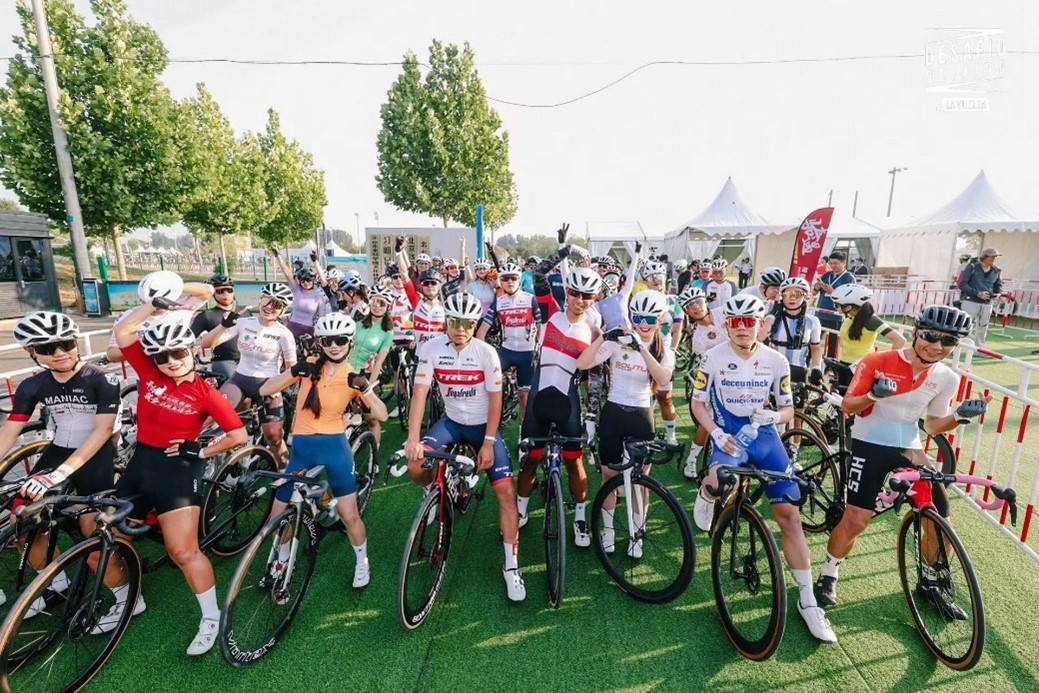 环西自行车赛北京昌平视频,环西自行车赛北京昌平最终成绩