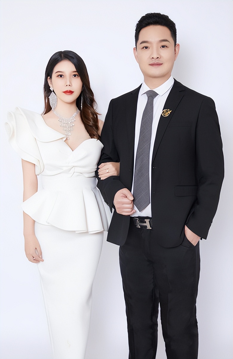 构建完善体制绽放“美丽经济”|侨俪名苑入围《国货优品》栏目组