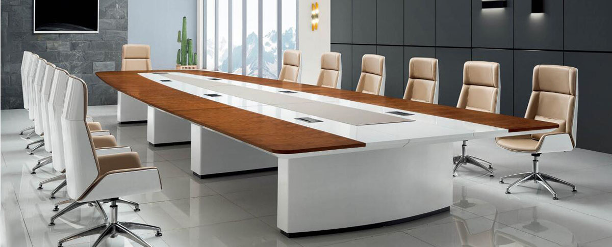 迪欧家具报价及图片,迪欧家具品牌排行榜前十名