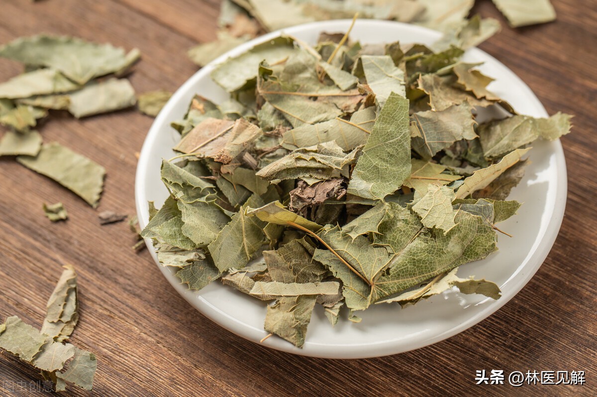 仲景的真武汤，我重用制附子，让6年前列腺增生患者远离手术室