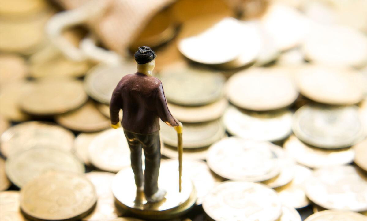 2019年最火爆的5个行业,2022年最火爆行业