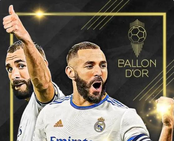 金球奖改制2024奖杯,金球奖评选改革