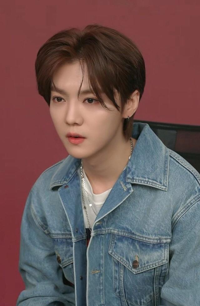 关晓彤和鹿晗领证了吗,鹿晗关晓彤疑似好事将近