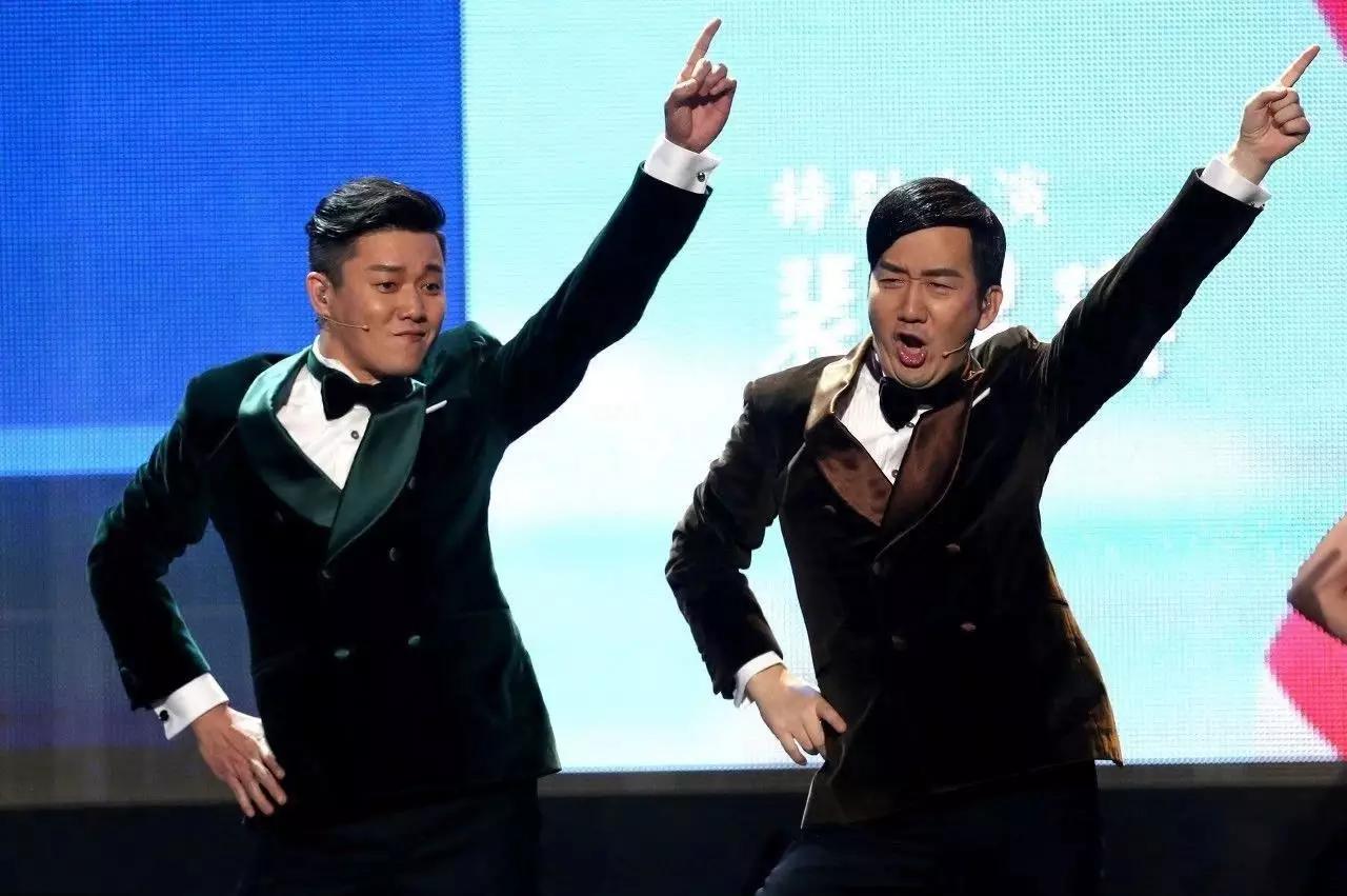 开工作室、坐拥10家公司，“消失”的王太利，才是娱圈的真正赢家