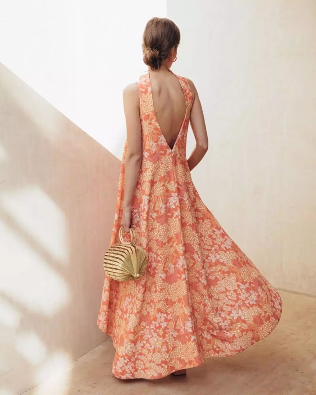 十大必买的小众包,香奈儿小众包