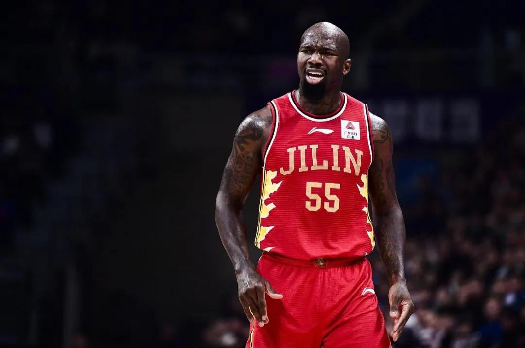 cba官宣新疆男篮,cba官宣广东男篮