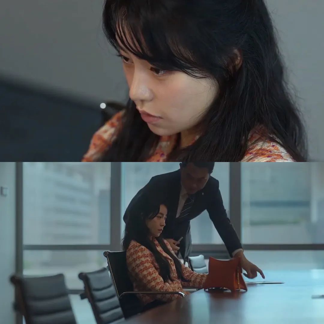 妍珍啊韩语翻译,妍珍啊用韩语怎么说