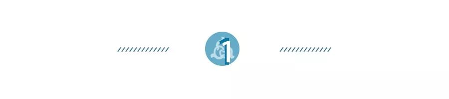 哪种手串更容易上包浆,手串包浆香味少