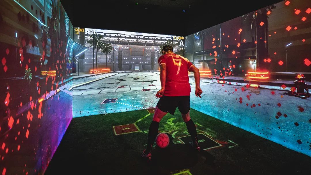 3年开出1000家门店靠的是什么,北京最火的几家店