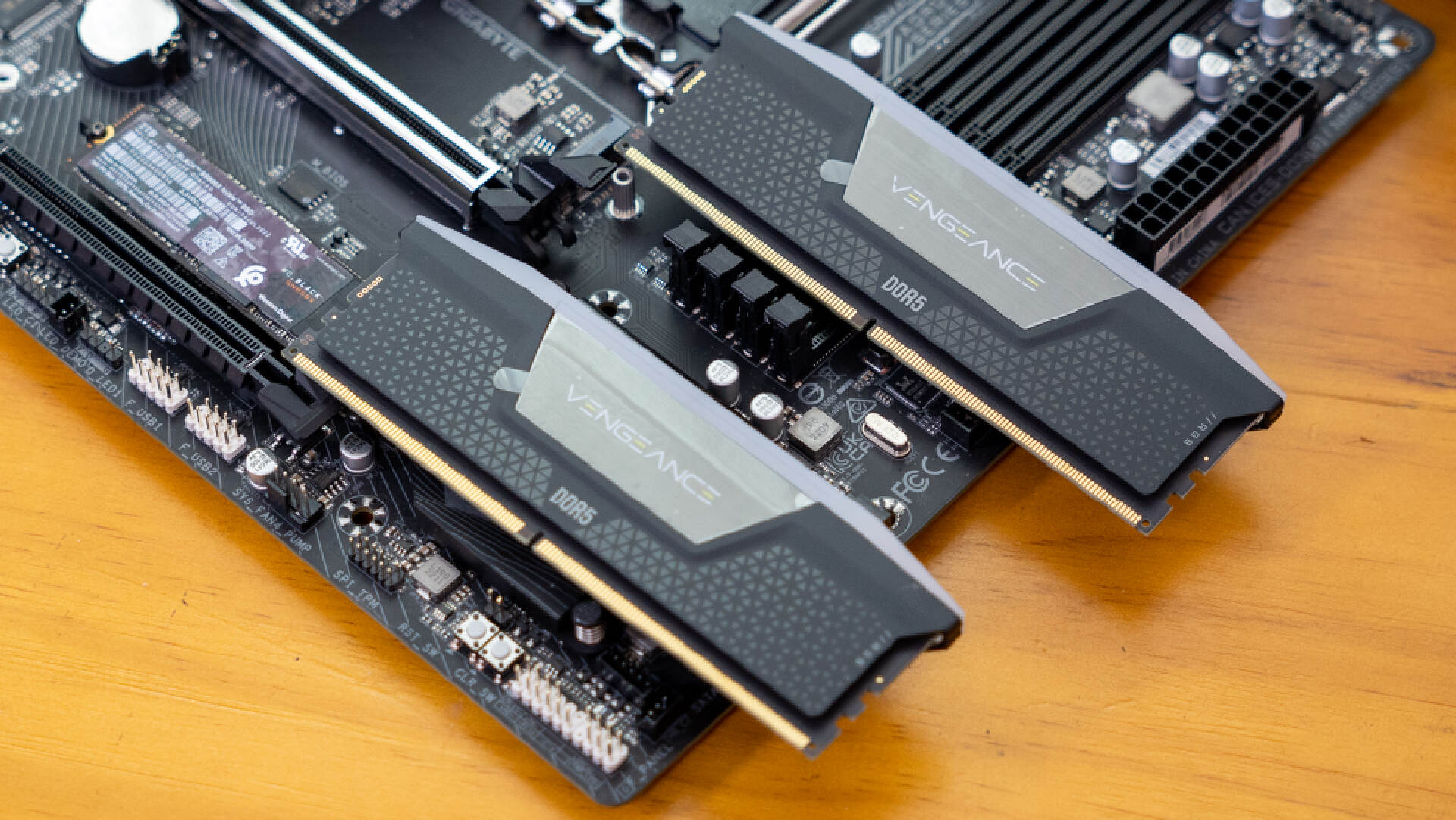 技嘉rtx4070ti魔鹰是什么级别,技嘉rtx4070ti魔鹰显存多大