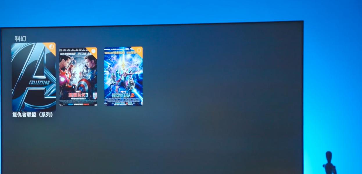 appletv在国内主要干什么用,applewatch能干什么