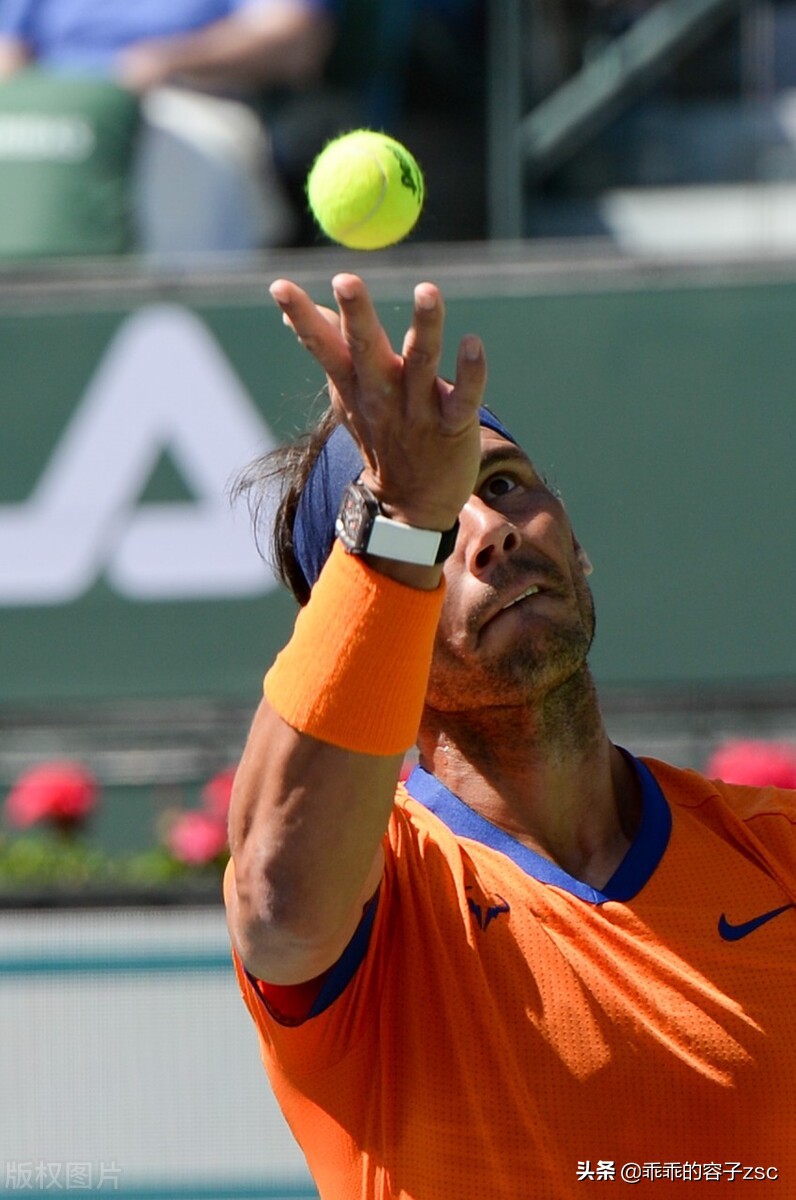 世界顶级奢侈品理查德米勒,richardmille是理查德米勒吗