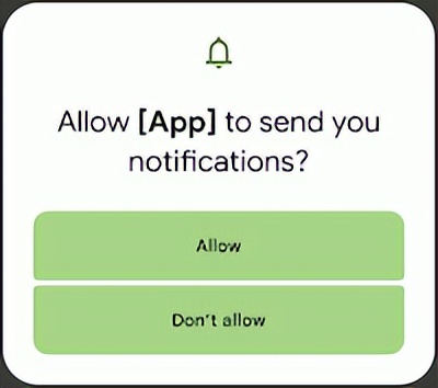 android13适配机型爱酷,android13首批适配机型三星
