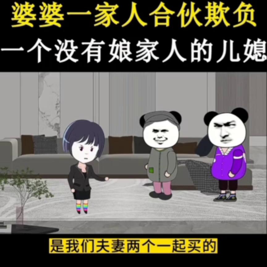 影视推荐满天星,影视推荐大全