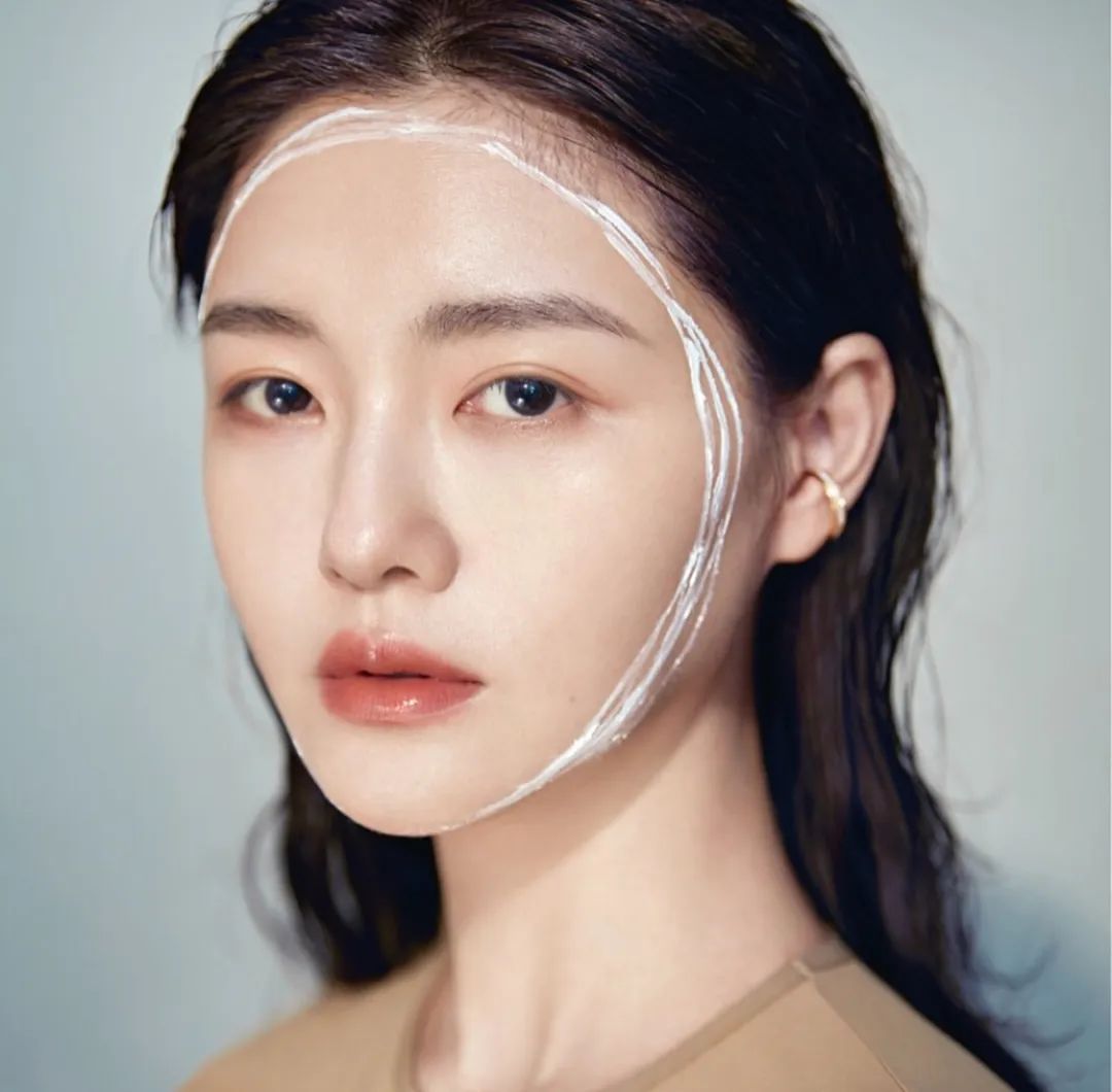 变态整容失败案例,变态整容医生为女儿报仇